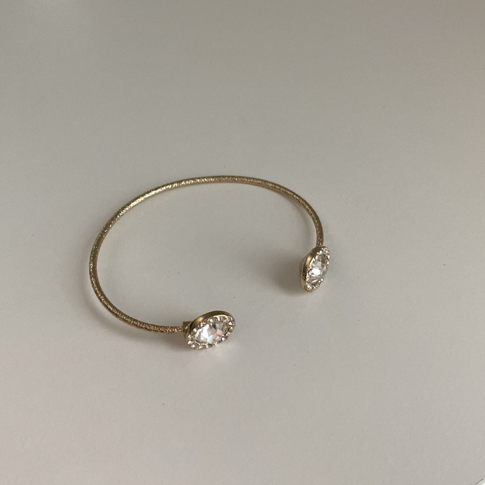 Bracelet - Picture 3 of 4